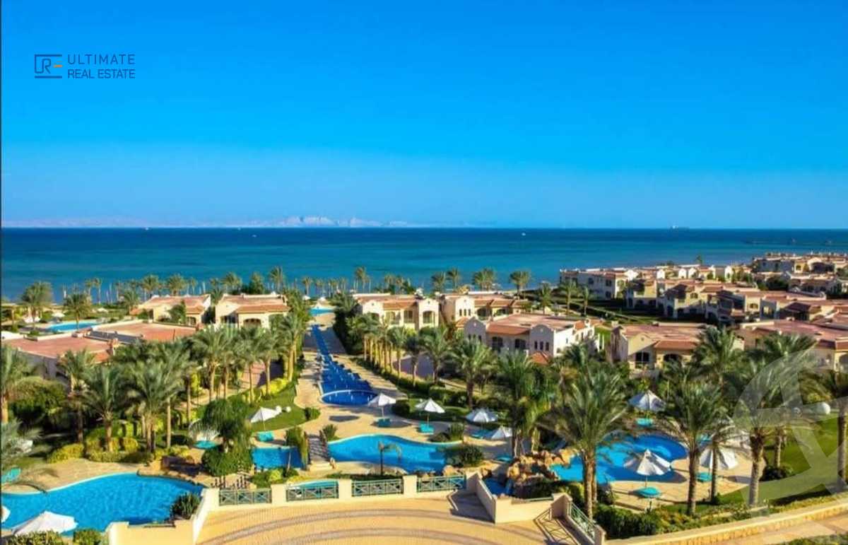 https://aqarmap.com.eg/en/listing/6074368-for-sale-ain-elsokhna-resorts-la-vista-6