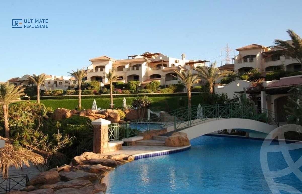 https://aqarmap.com.eg/en/listing/6074368-for-sale-ain-elsokhna-resorts-la-vista-6