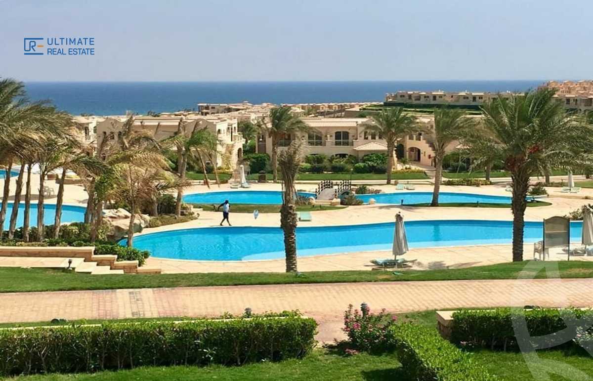 https://aqarmap.com.eg/en/listing/6074368-for-sale-ain-elsokhna-resorts-la-vista-6