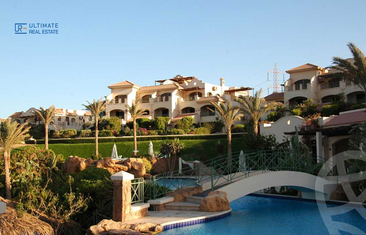 https://aqarmap.com.eg/en/listing/6074368-for-sale-ain-elsokhna-resorts-la-vista-6