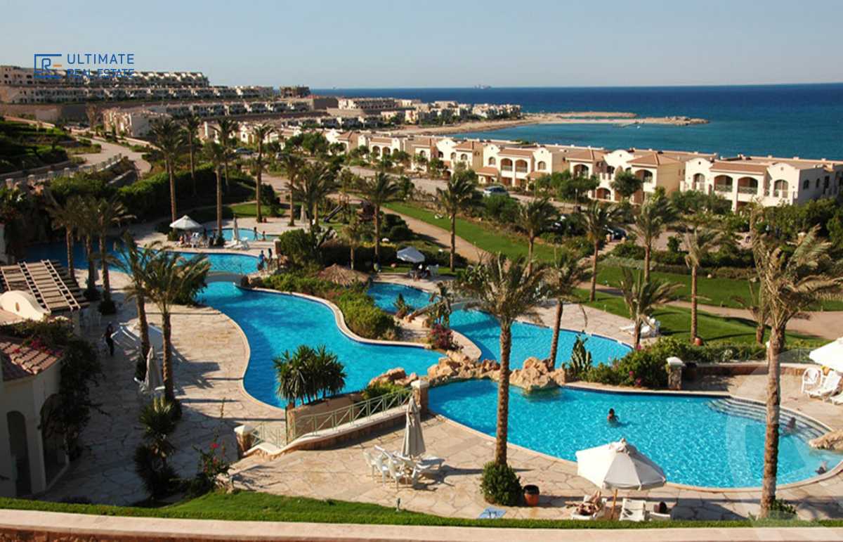 https://aqarmap.com.eg/en/listing/6074368-for-sale-ain-elsokhna-resorts-la-vista-6