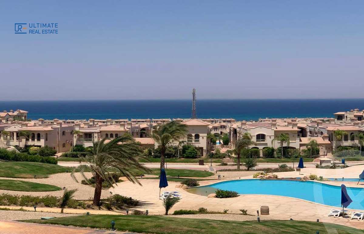 https://aqarmap.com.eg/en/listing/6074368-for-sale-ain-elsokhna-resorts-la-vista-6