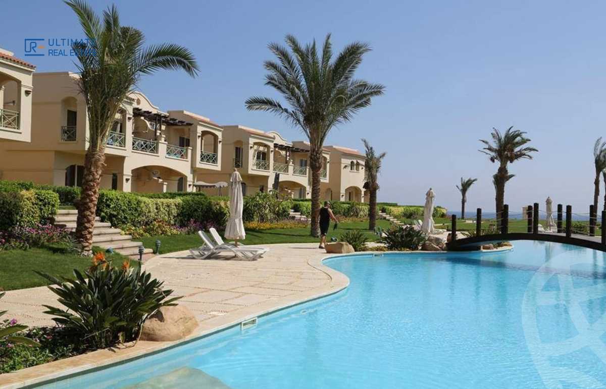 https://aqarmap.com.eg/en/listing/6074368-for-sale-ain-elsokhna-resorts-la-vista-6