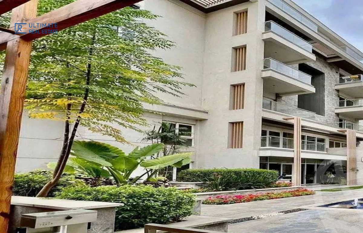 https://aqarmap.com.eg/en/listing/6074395-for-sale-cairo-6th-of-october-compounds-mountain-view-icity-october-mv-park-mountain-view-icity-october
