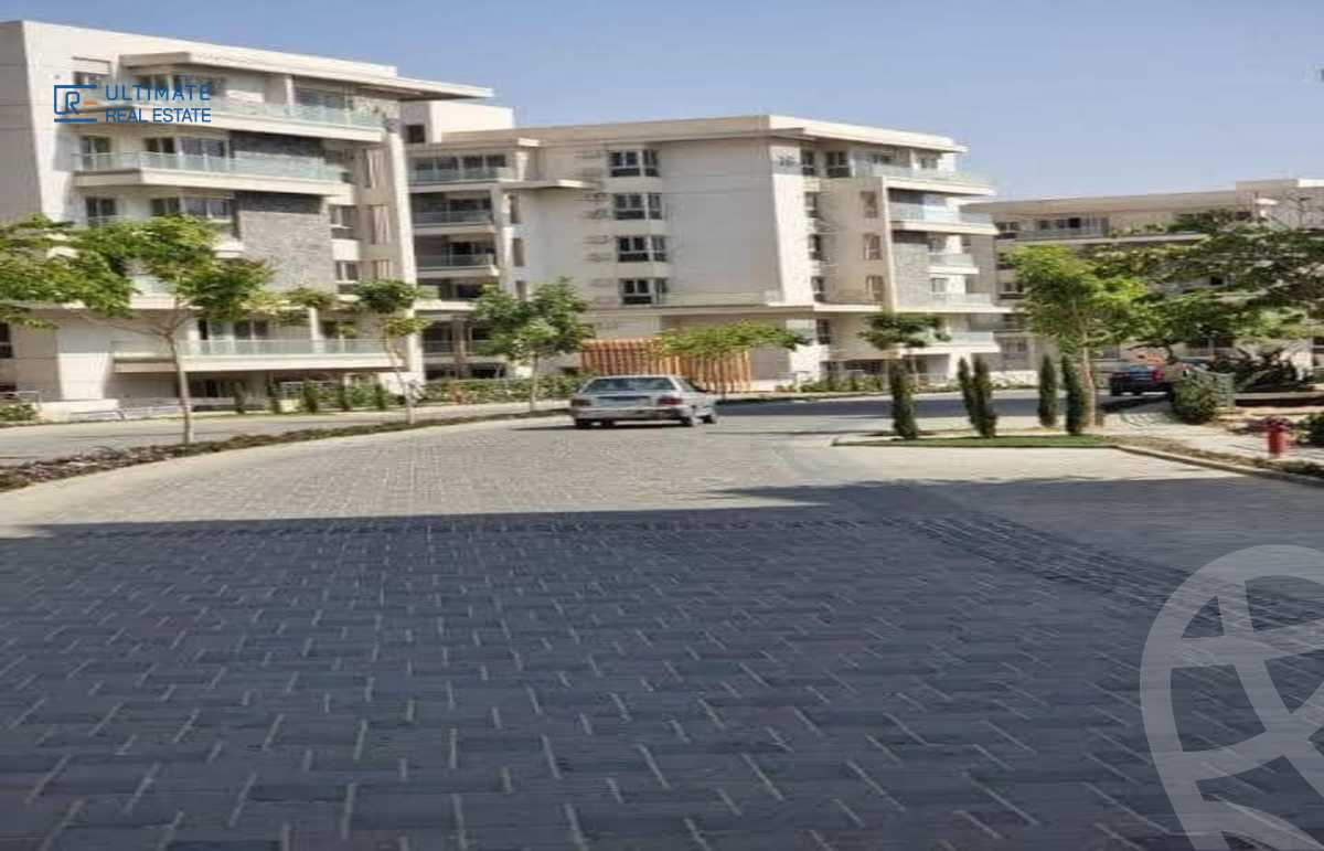 https://aqarmap.com.eg/en/listing/6074395-for-sale-cairo-6th-of-october-compounds-mountain-view-icity-october-mv-park-mountain-view-icity-october