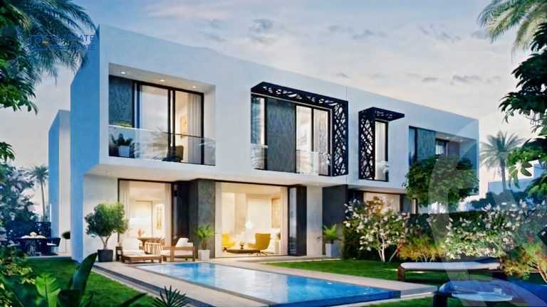 https://aqarmap.com.eg/en/listing/6074504-for-sale-cairo-6th-of-october-hadaeq-october-kmbwnd-fy-hdyq-ktwbr-badya-compound-palm-hills