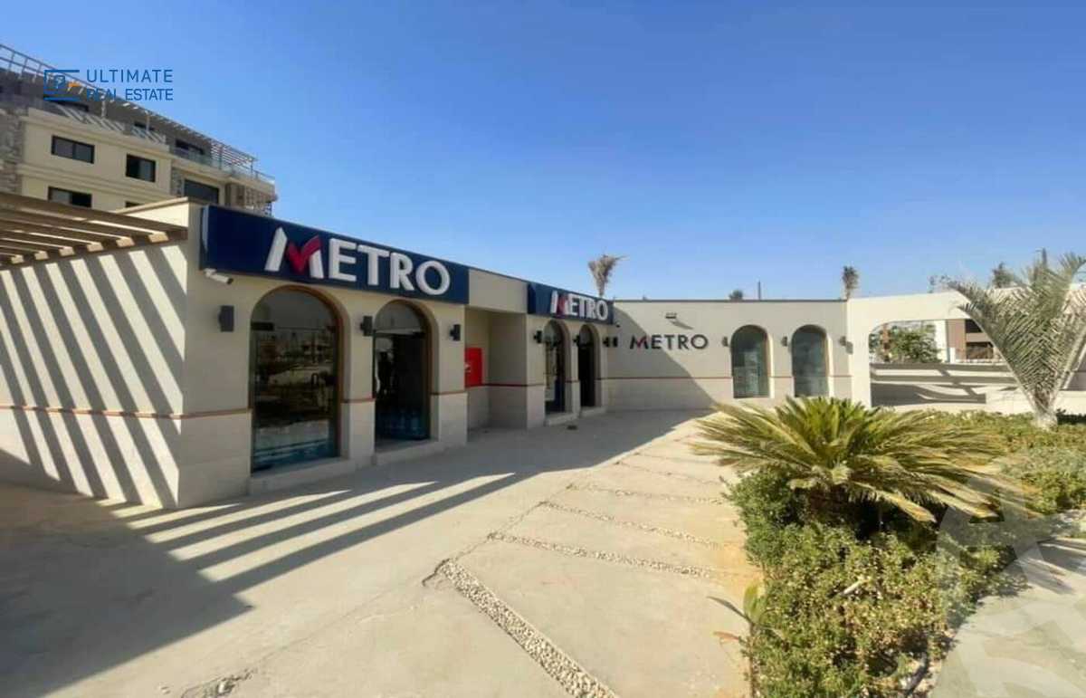 https://aqarmap.com.eg/en/listing/6074504-for-sale-cairo-6th-of-october-hadaeq-october-kmbwnd-fy-hdyq-ktwbr-badya-compound-palm-hills