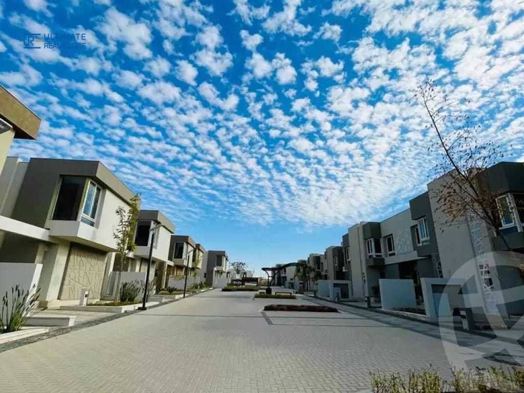 https://aqarmap.com.eg/en/listing/6074504-for-sale-cairo-6th-of-october-hadaeq-october-kmbwnd-fy-hdyq-ktwbr-badya-compound-palm-hills