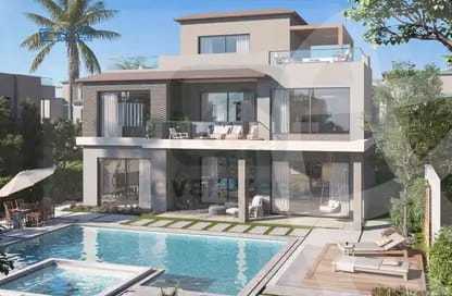 https://aqarmap.com.eg/en/listing/6074504-for-sale-cairo-6th-of-october-hadaeq-october-kmbwnd-fy-hdyq-ktwbr-badya-compound-palm-hills