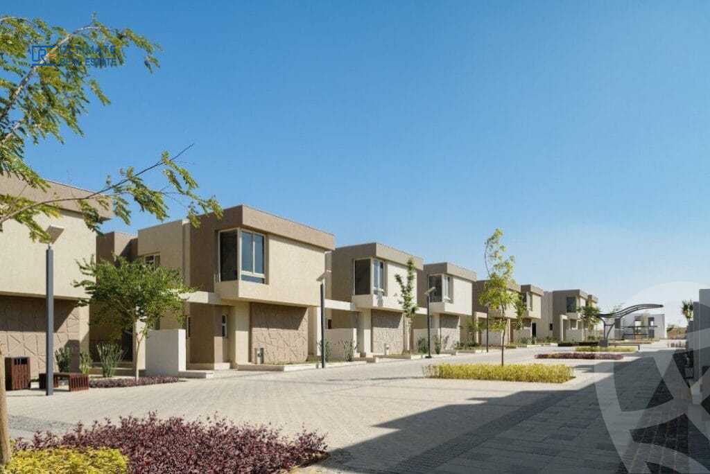 https://aqarmap.com.eg/en/listing/6074504-for-sale-cairo-6th-of-october-hadaeq-october-kmbwnd-fy-hdyq-ktwbr-badya-compound-palm-hills