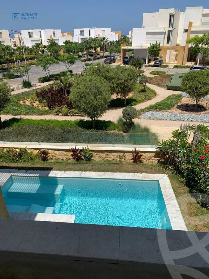 https://aqarmap.com.eg/en/listing/6074658-for-sale-north-coast-resorts-sy-shyl-bly-nyw-jyz-llttwyr