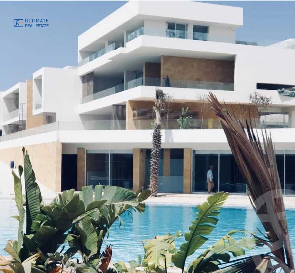 https://aqarmap.com.eg/en/listing/6074658-for-sale-north-coast-resorts-sy-shyl-bly-nyw-jyz-llttwyr