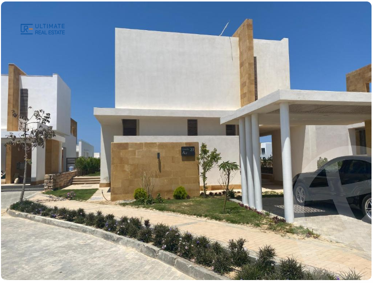 https://aqarmap.com.eg/en/listing/6074658-for-sale-north-coast-resorts-sy-shyl-bly-nyw-jyz-llttwyr