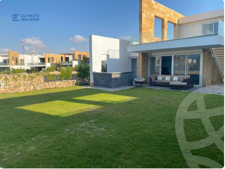 https://aqarmap.com.eg/en/listing/6074658-for-sale-north-coast-resorts-sy-shyl-bly-nyw-jyz-llttwyr