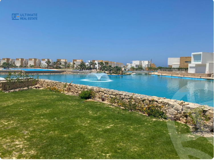 https://aqarmap.com.eg/en/listing/6074658-for-sale-north-coast-resorts-sy-shyl-bly-nyw-jyz-llttwyr