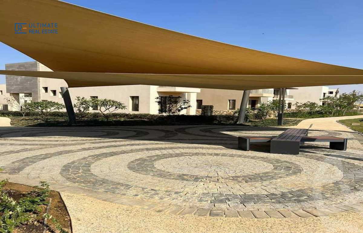 https://aqarmap.com.eg/en/listing/6074737-for-sale-cairo-6th-of-october-hadaeq-october-kmbwnd-fy-hdyq-ktwbr-o-west-hillside-villas-o-west