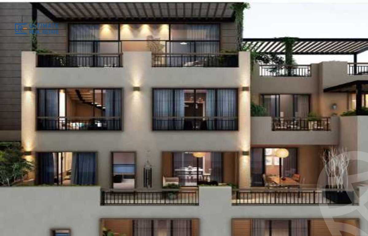 https://aqarmap.com.eg/en/listing/6074737-for-sale-cairo-6th-of-october-hadaeq-october-kmbwnd-fy-hdyq-ktwbr-o-west-hillside-villas-o-west