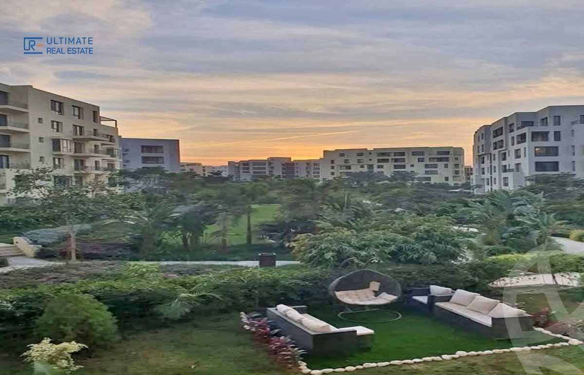 https://aqarmap.com.eg/en/listing/6074737-for-sale-cairo-6th-of-october-hadaeq-october-kmbwnd-fy-hdyq-ktwbr-o-west-hillside-villas-o-west