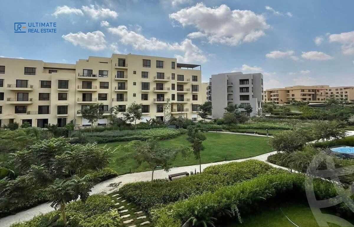https://aqarmap.com.eg/en/listing/6074737-for-sale-cairo-6th-of-october-hadaeq-october-kmbwnd-fy-hdyq-ktwbr-o-west-hillside-villas-o-west