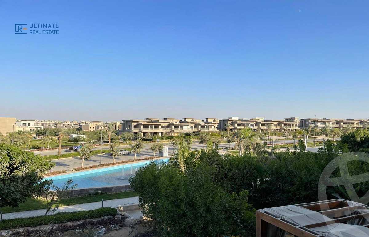 https://aqarmap.com.eg/en/listing/6075310-for-sale-cairo-6th-of-october-compounds-new-giza-kmbwnd-yfwry-hyl-nyw-jyz-llttwyr-l-qry
