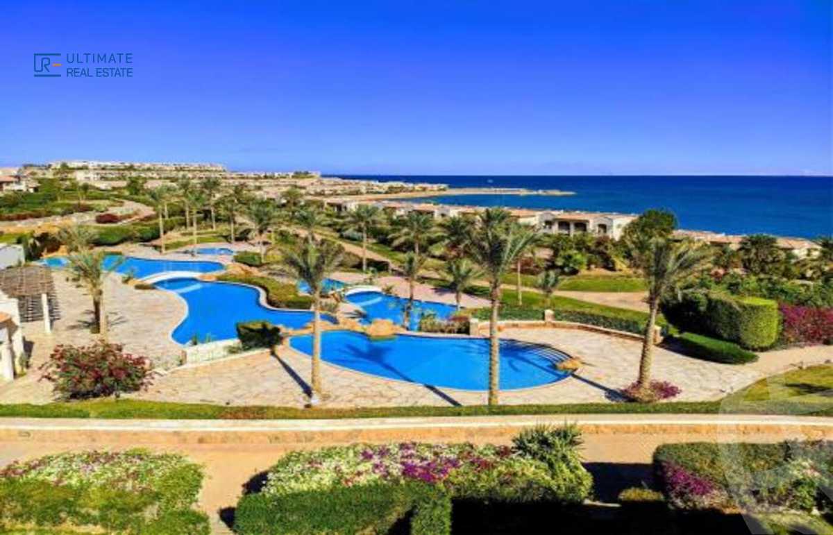 https://aqarmap.com.eg/en/listing/6075370-for-sale-ain-elsokhna-resorts-la-vista-6