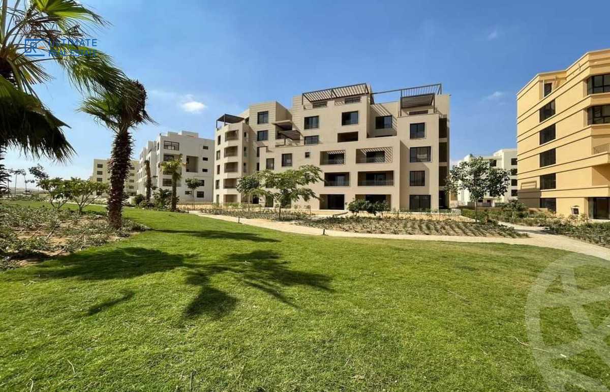 https://aqarmap.com.eg/ar/listing/6075387-for-sale-cairo-6th-of-october-hadaeq-october-kmbwnd-fy-hdyq-ktwbr-o-west-tulwa-o-west