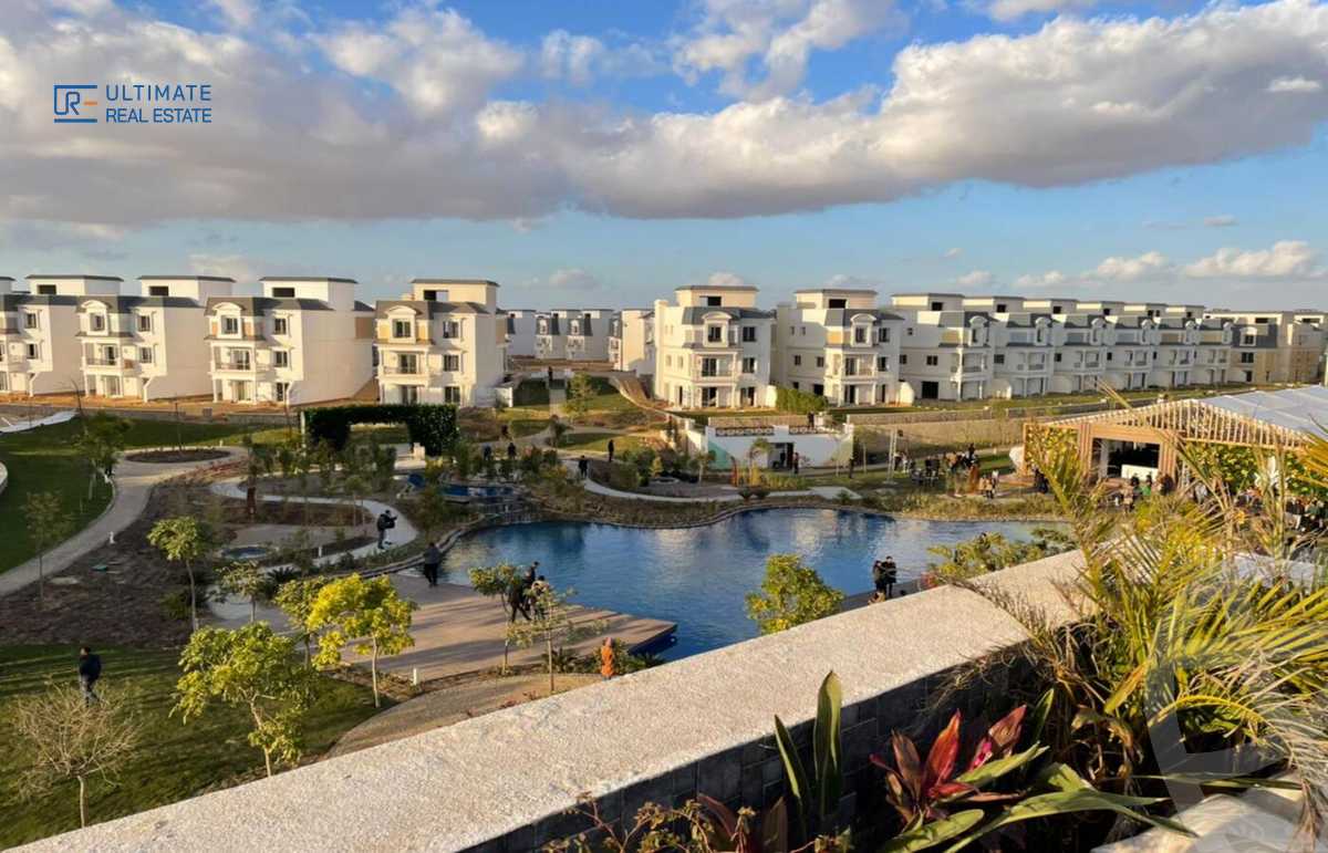 https://aqarmap.com.eg/en/listing/6075444-for-sale-cairo-6th-of-october-compounds-mountain-view-chillout-park-mountain-view-lakeside