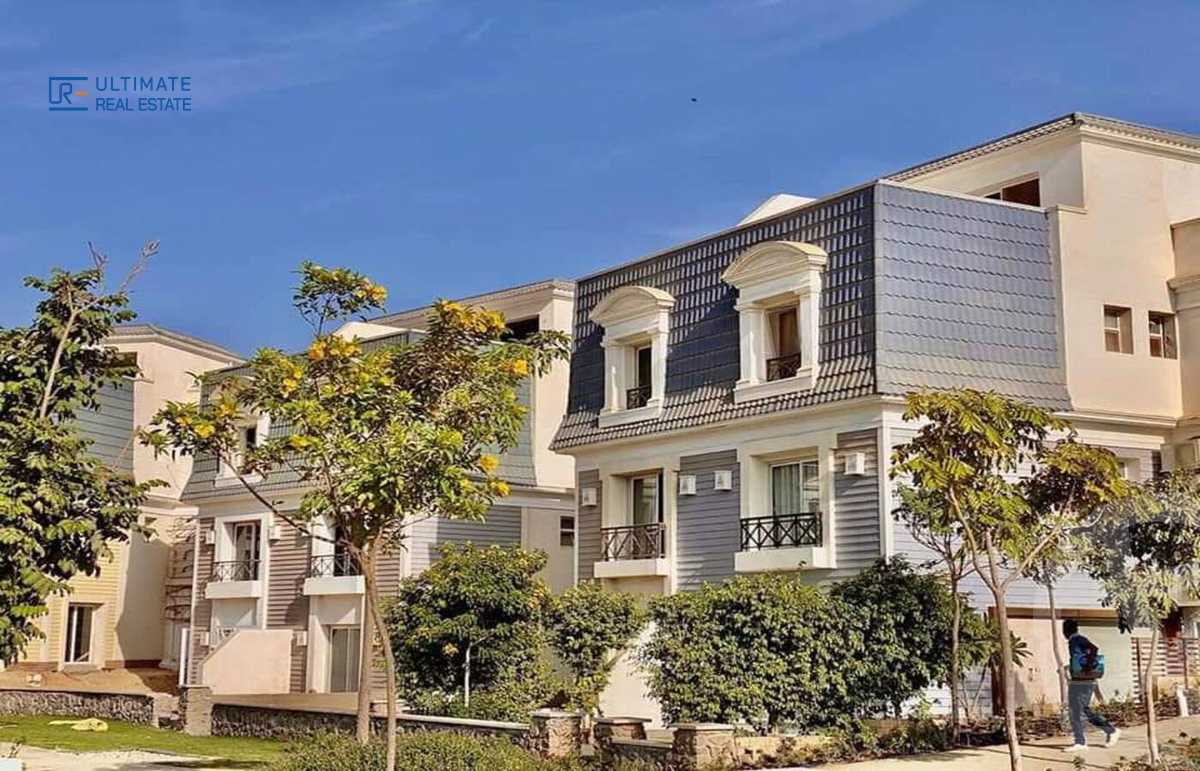 https://aqarmap.com.eg/en/listing/6075444-for-sale-cairo-6th-of-october-compounds-mountain-view-chillout-park-mountain-view-lakeside