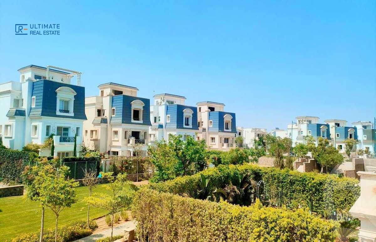 https://aqarmap.com.eg/en/listing/6075444-for-sale-cairo-6th-of-october-compounds-mountain-view-chillout-park-mountain-view-lakeside