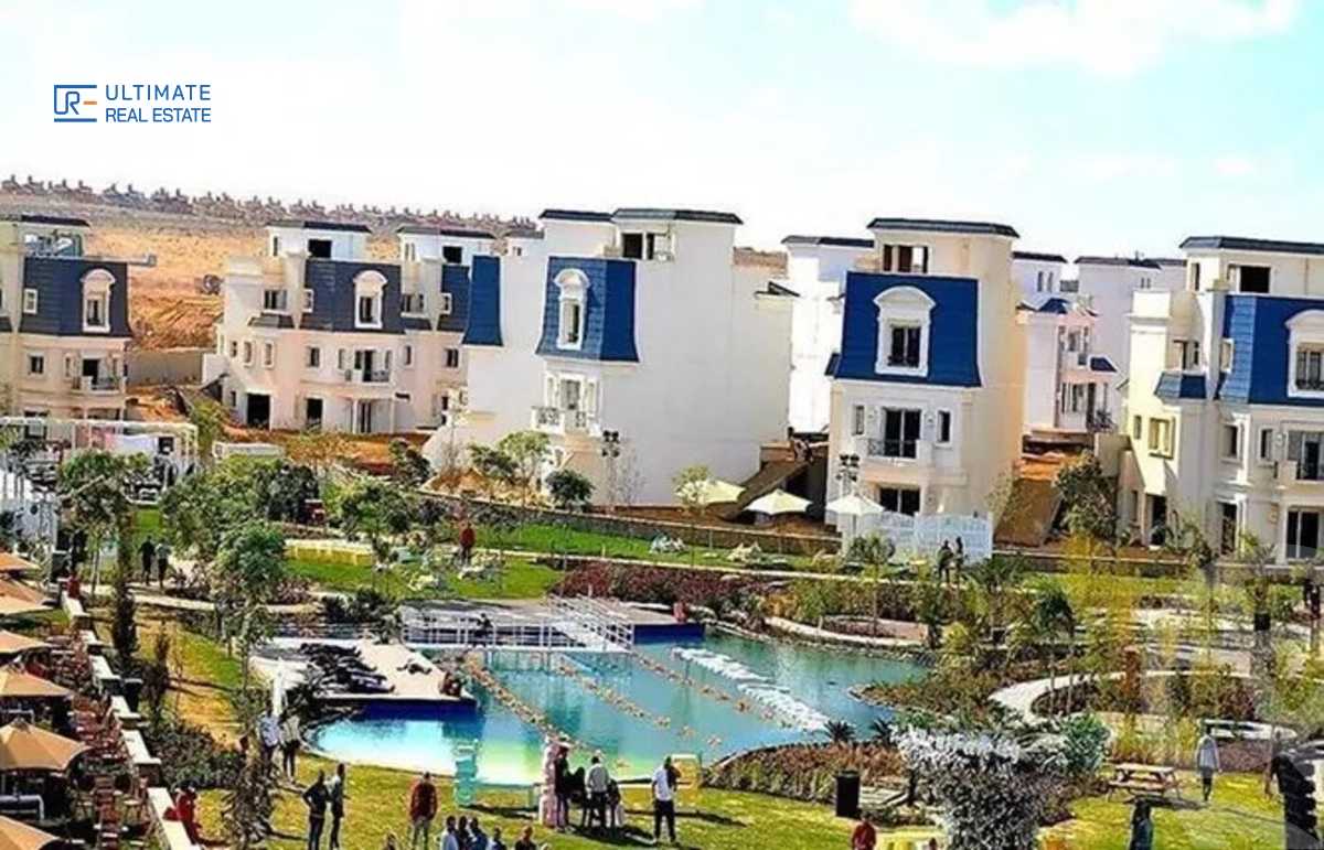 https://aqarmap.com.eg/en/listing/6075444-for-sale-cairo-6th-of-october-compounds-mountain-view-chillout-park-mountain-view-lakeside