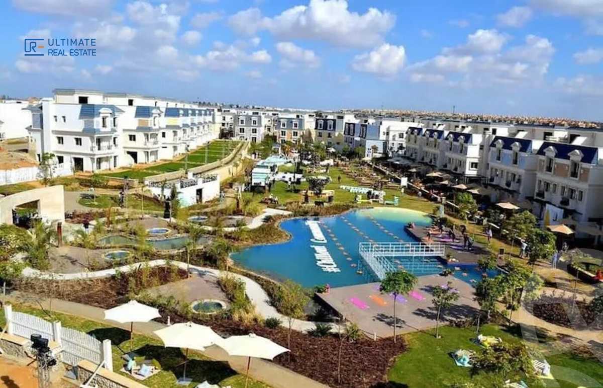 https://aqarmap.com.eg/en/listing/6075444-for-sale-cairo-6th-of-october-compounds-mountain-view-chillout-park-mountain-view-lakeside