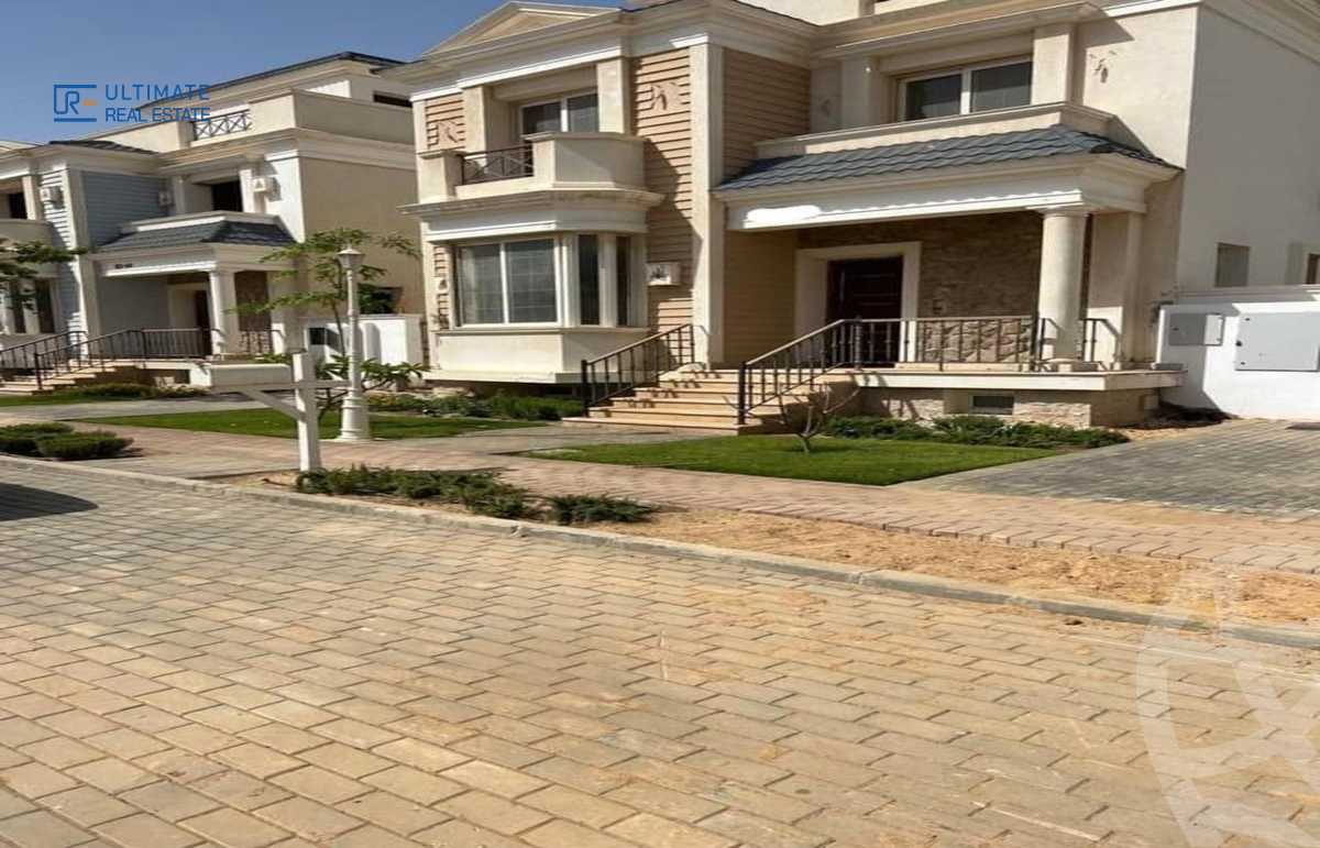 https://aqarmap.com.eg/en/listing/6075444-for-sale-cairo-6th-of-october-compounds-mountain-view-chillout-park-mountain-view-lakeside