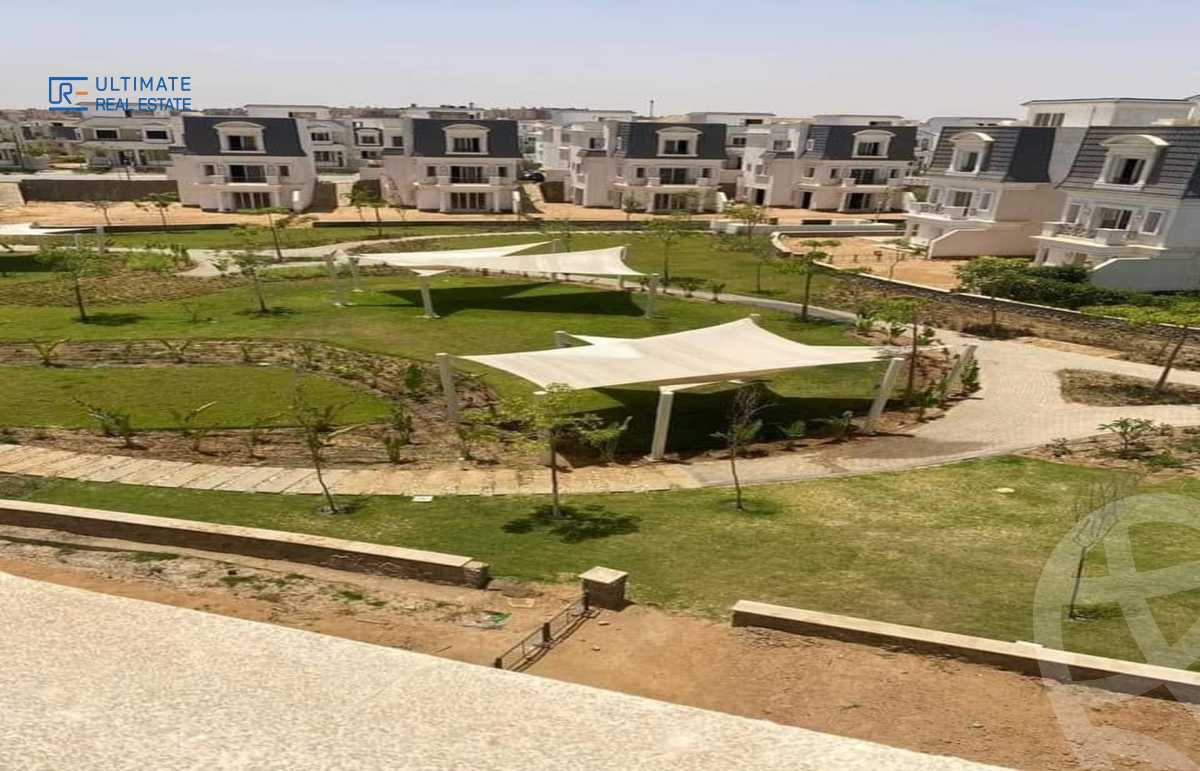 https://aqarmap.com.eg/en/listing/6075444-for-sale-cairo-6th-of-october-compounds-mountain-view-chillout-park-mountain-view-lakeside