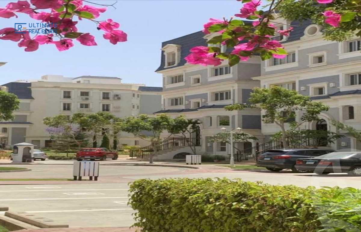 https://aqarmap.com.eg/en/listing/6075444-for-sale-cairo-6th-of-october-compounds-mountain-view-chillout-park-mountain-view-lakeside