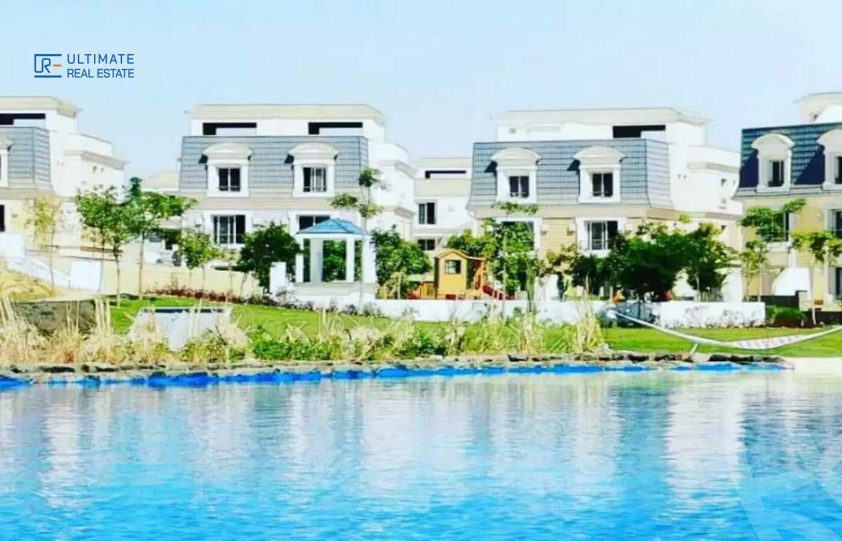 https://aqarmap.com.eg/en/listing/6075444-for-sale-cairo-6th-of-october-compounds-mountain-view-chillout-park-mountain-view-lakeside