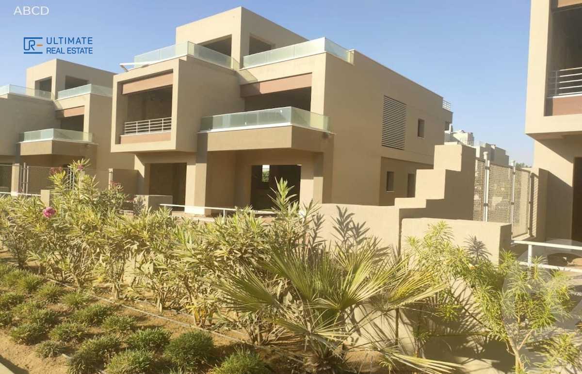 https://aqarmap.com.eg/en/listing/6075492-for-sale-cairo-6th-of-october-compounds-palm-hills-october-golf-extension