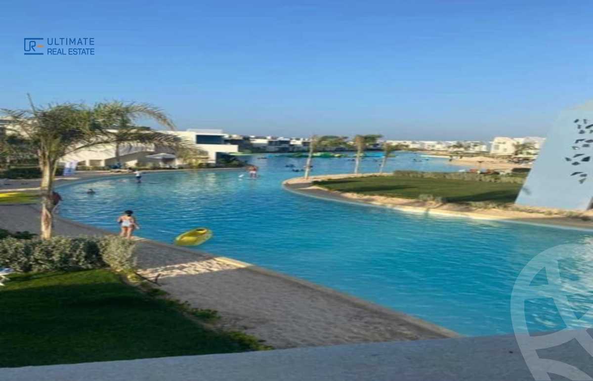 https://aqarmap.com.eg/en/listing/6075579-for-sale-cairo-6th-of-october-compounds-mountain-view-icity-october-lagoon-beach-park-mountain-view-icity