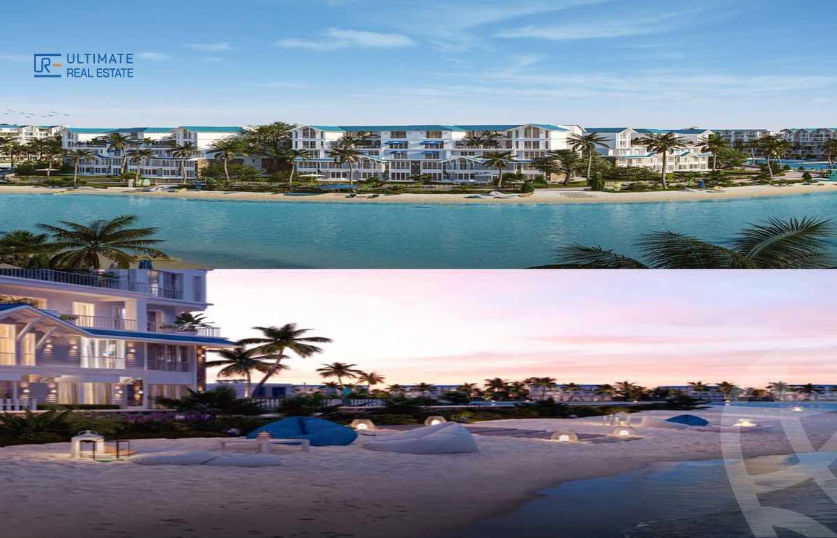https://aqarmap.com.eg/en/listing/6075579-for-sale-cairo-6th-of-october-compounds-mountain-view-icity-october-lagoon-beach-park-mountain-view-icity