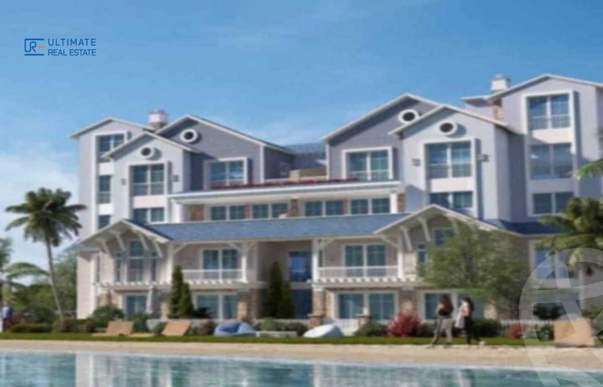 https://aqarmap.com.eg/en/listing/6075612-for-sale-cairo-6th-of-october-compounds-mountain-view-icity-october-lagoon-beach-park-mountain-view-icity