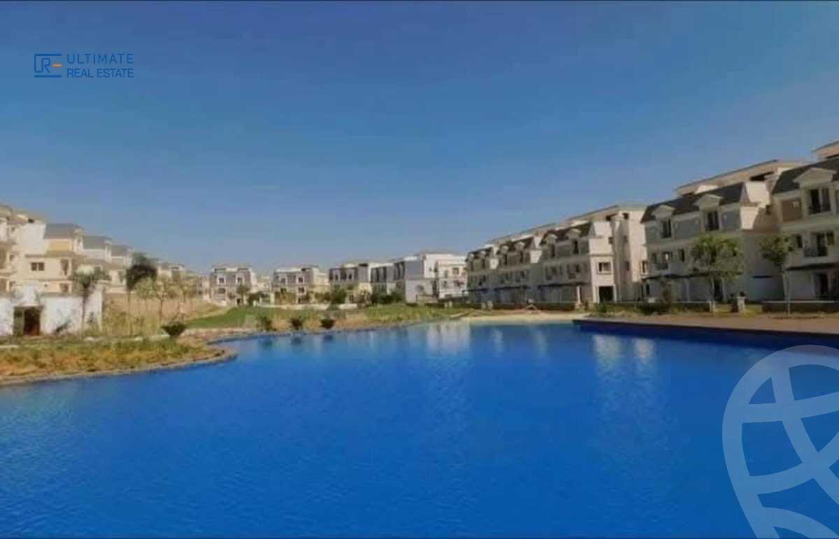 https://aqarmap.com.eg/en/listing/6075612-for-sale-cairo-6th-of-october-compounds-mountain-view-icity-october-lagoon-beach-park-mountain-view-icity