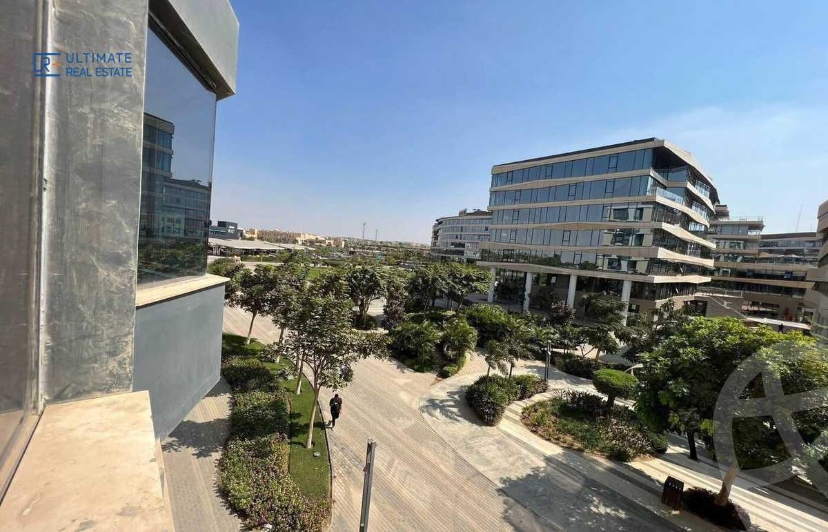 https://aqarmap.com.eg/ar/listing/6075637-for-rent-cairo-el-sheikh-zayed-city-compounds-the-polygon