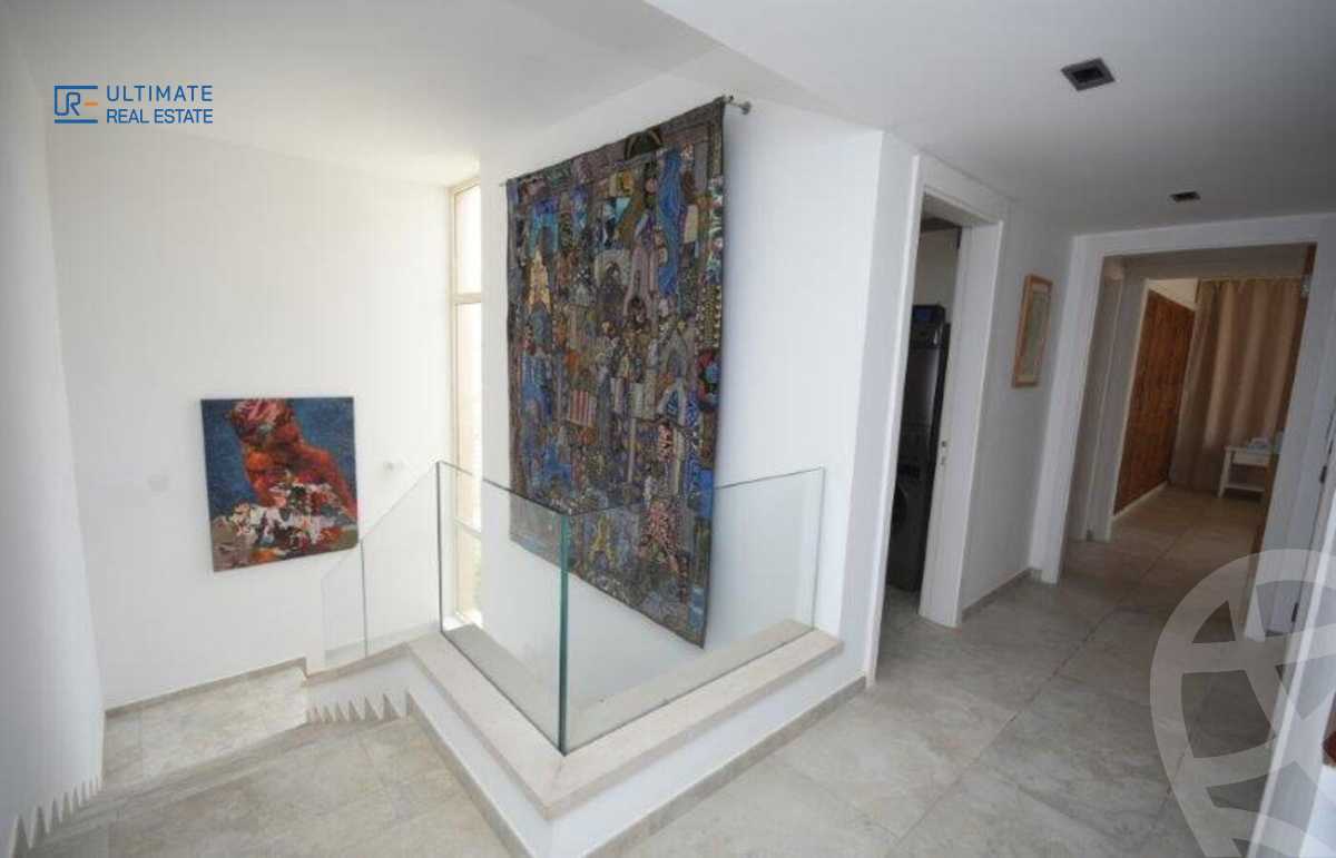 https://aqarmap.com.eg/en/listing/6075921-for-sale-north-coast-resorts-hacienda-bay-water-villas-hacienda-bay