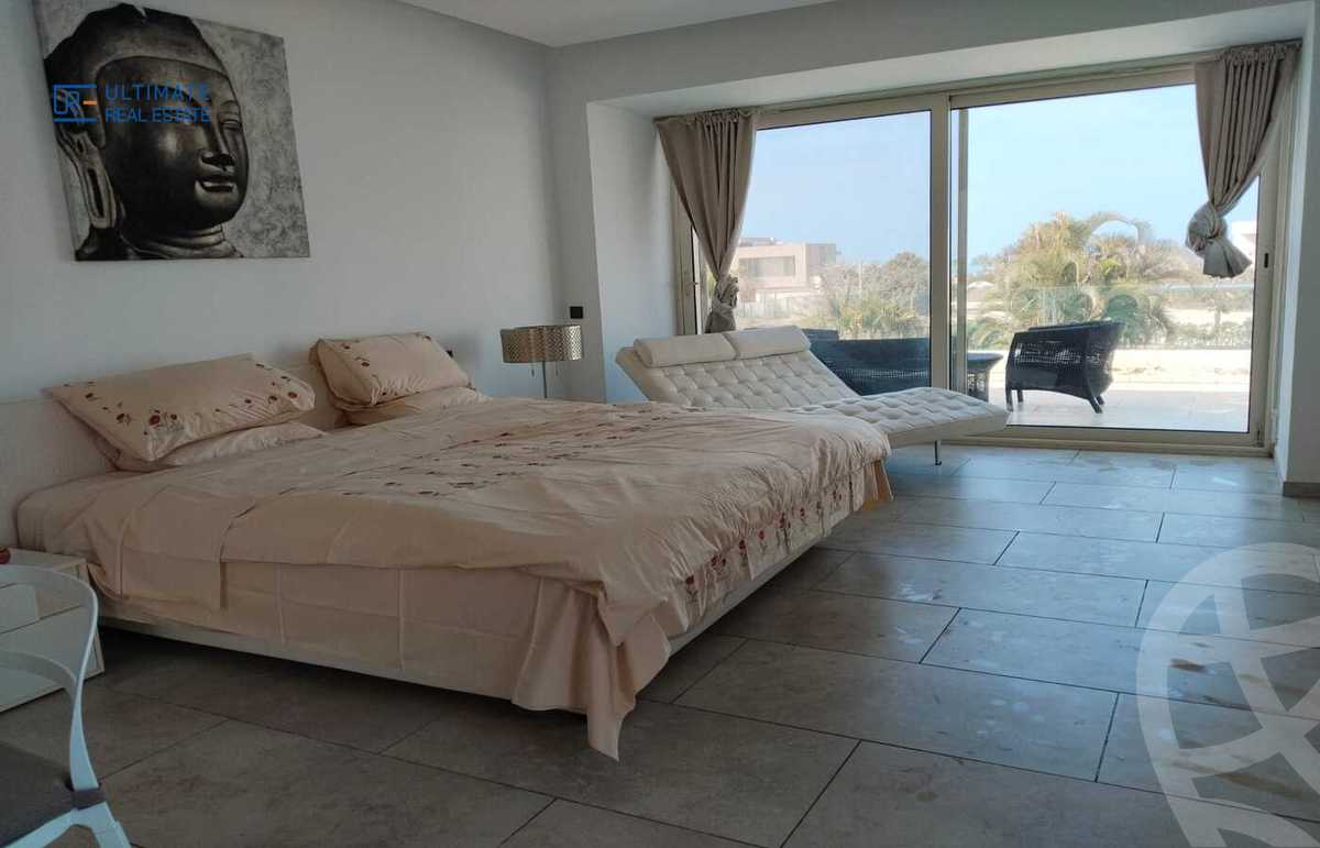 https://aqarmap.com.eg/en/listing/6075921-for-sale-north-coast-resorts-hacienda-bay-water-villas-hacienda-bay