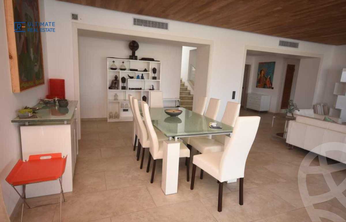 https://aqarmap.com.eg/en/listing/6075921-for-sale-north-coast-resorts-hacienda-bay-water-villas-hacienda-bay