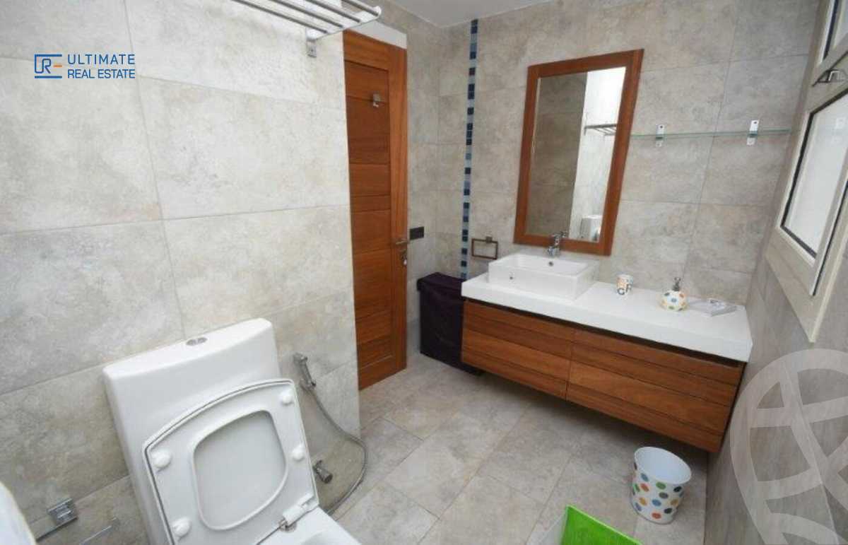 https://aqarmap.com.eg/en/listing/6075921-for-sale-north-coast-resorts-hacienda-bay-water-villas-hacienda-bay