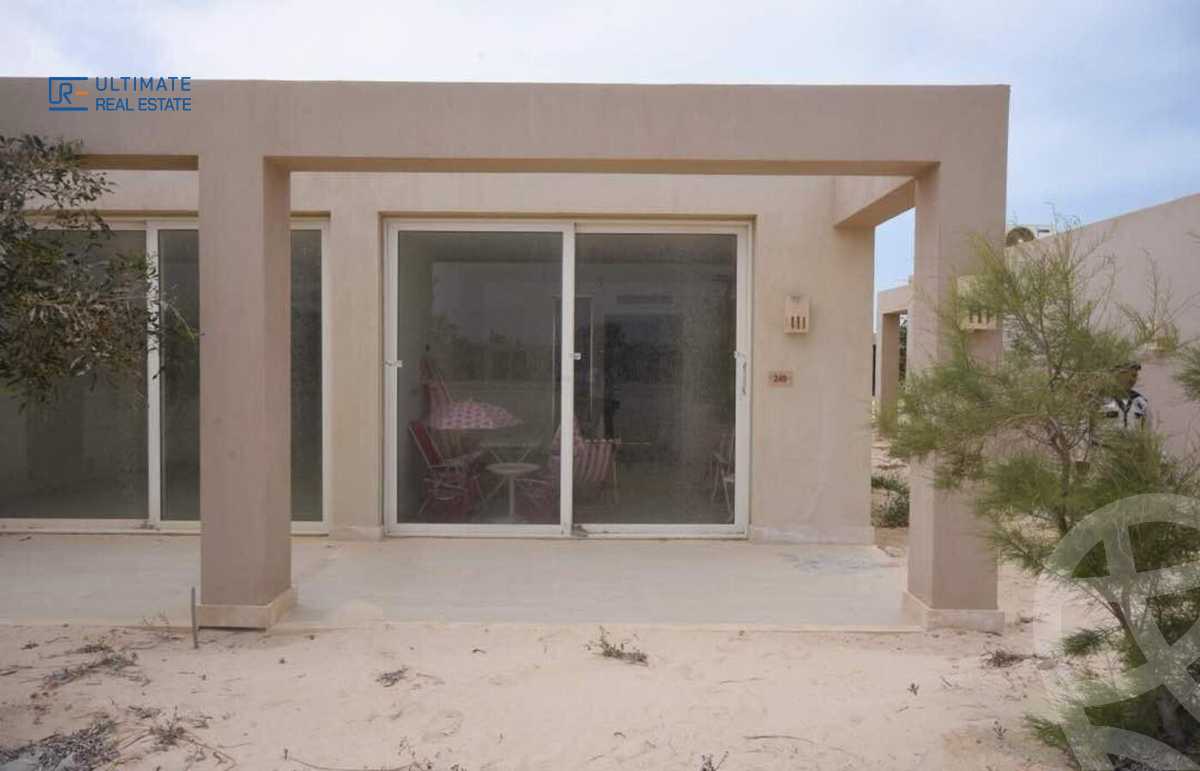 https://aqarmap.com.eg/en/listing/6075921-for-sale-north-coast-resorts-hacienda-bay-water-villas-hacienda-bay