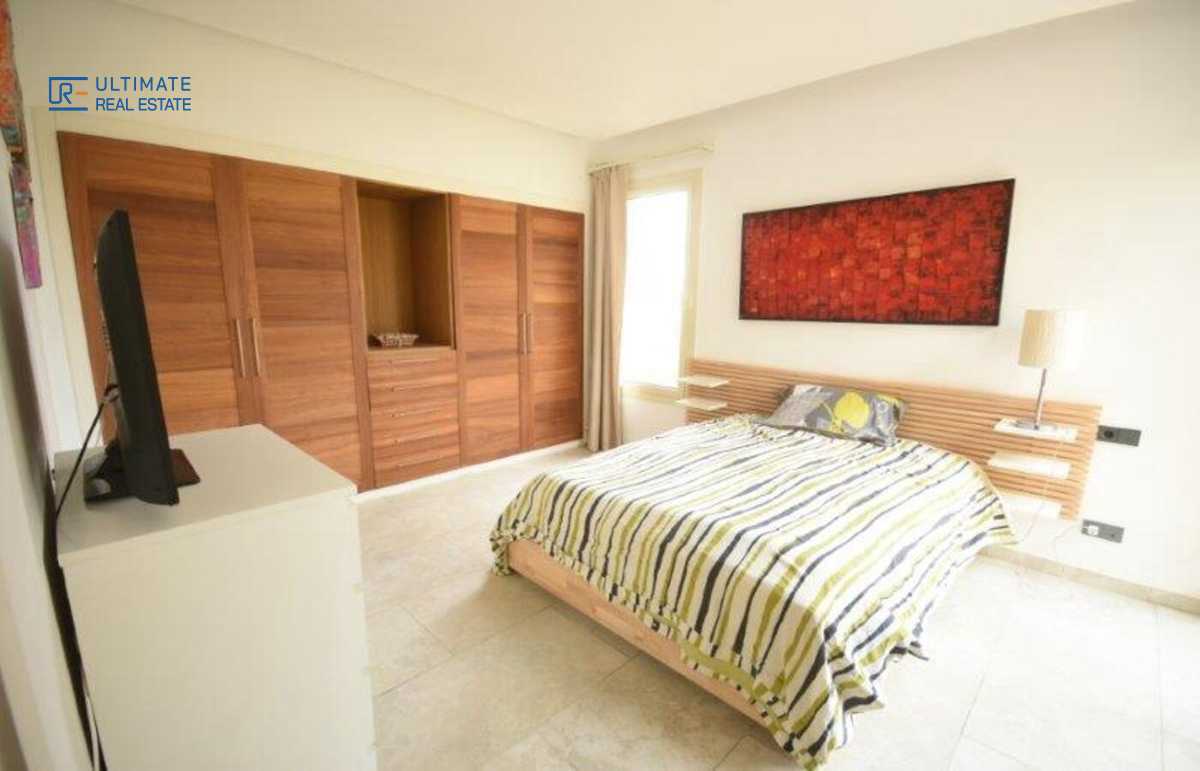 https://aqarmap.com.eg/en/listing/6075921-for-sale-north-coast-resorts-hacienda-bay-water-villas-hacienda-bay
