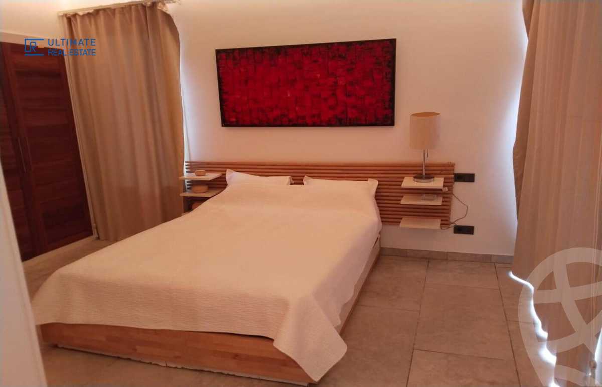 https://aqarmap.com.eg/en/listing/6075921-for-sale-north-coast-resorts-hacienda-bay-water-villas-hacienda-bay