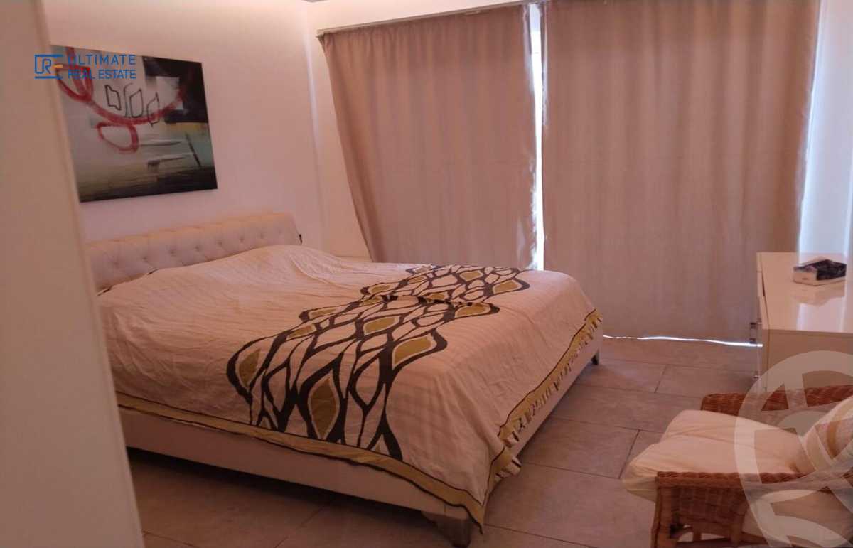 https://aqarmap.com.eg/en/listing/6075921-for-sale-north-coast-resorts-hacienda-bay-water-villas-hacienda-bay