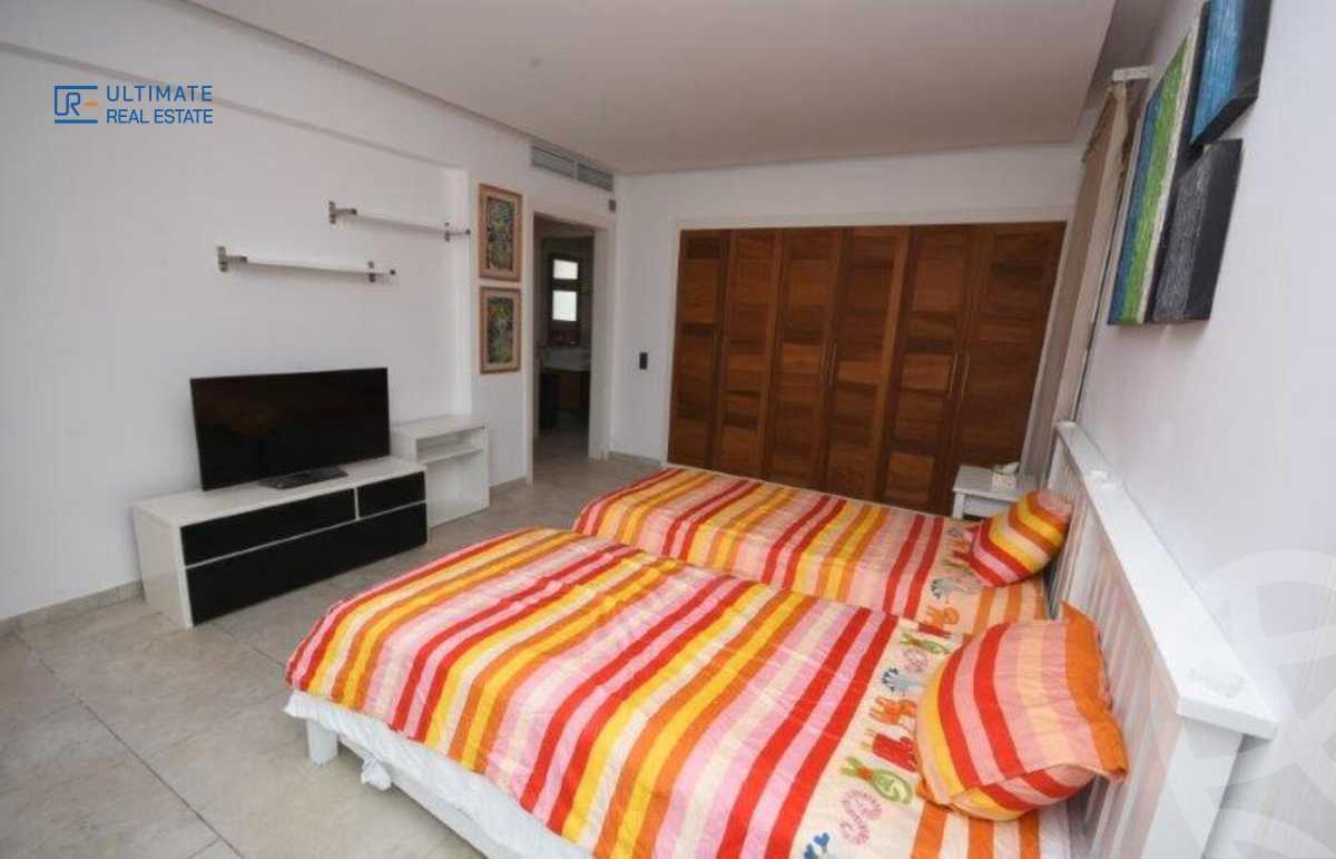 https://aqarmap.com.eg/en/listing/6075921-for-sale-north-coast-resorts-hacienda-bay-water-villas-hacienda-bay